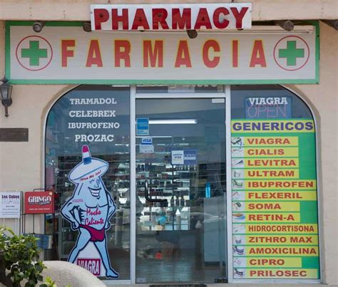 Best Pharmacy in San Miguel de Cozumel, Quintana Roo, Mexico SortRecommended All Price Open Now 1. . Cozumel pharmacy